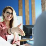 praca ukraińców w Polsce