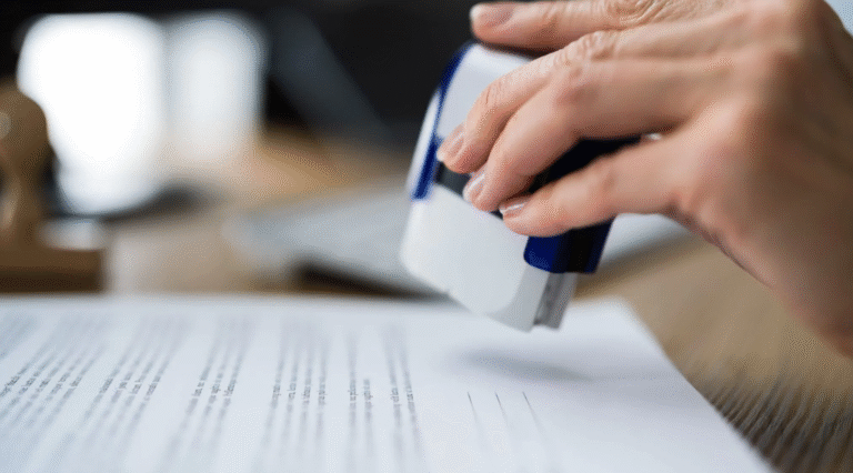 Що таке świadectwo pracy та для чого воно потрібне?