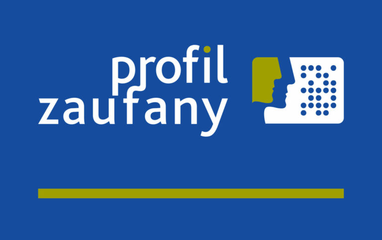 profil zaufany