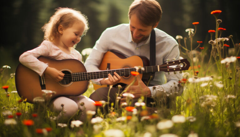 2 дні на дитину в Польщі: хто має право і що потрібно знати у 2025 році (бонус: зразок заяви)